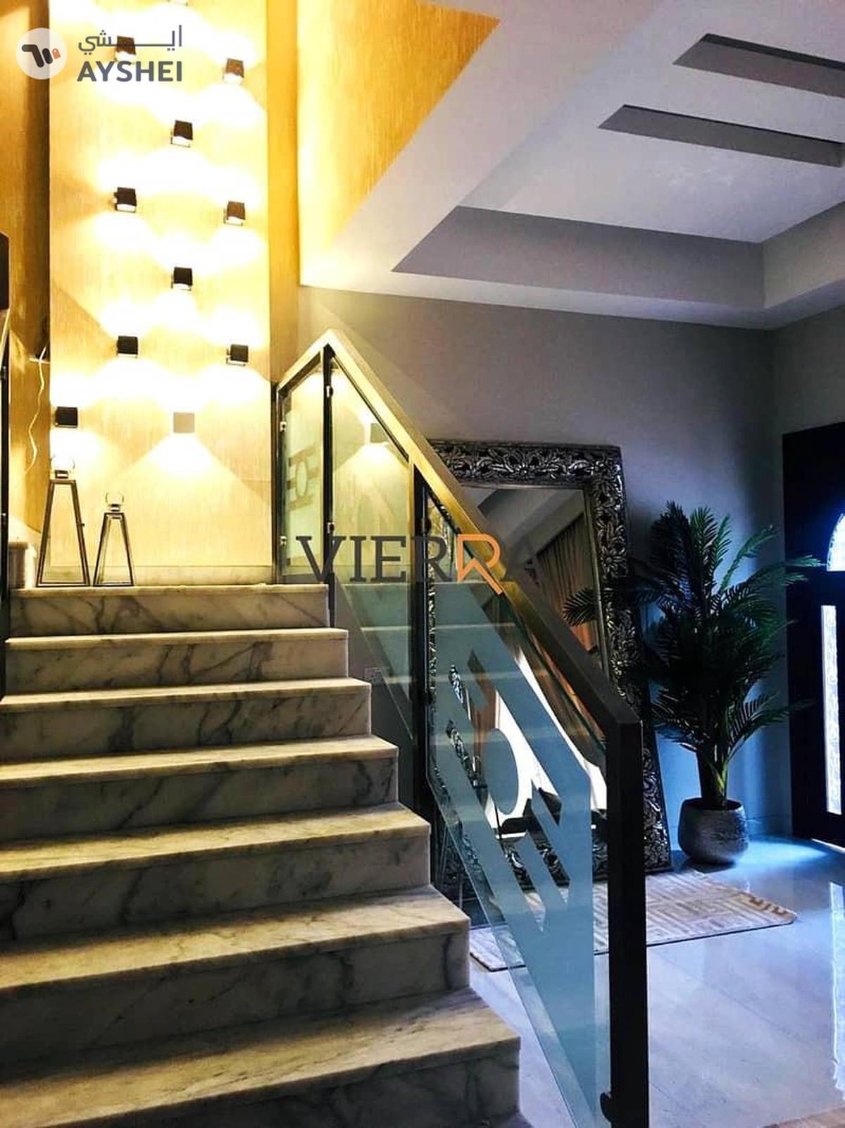 MLF Residence, JVC District 10, Jumeirah Village Circle (JVC), Dubai-10-10