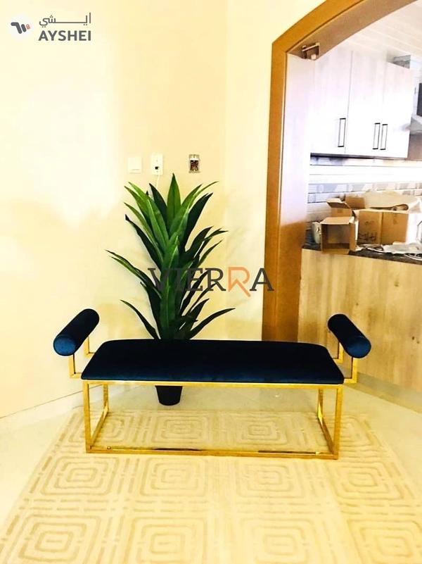 MLF Residence, JVC District 10, Jumeirah Village Circle (JVC), Dubai