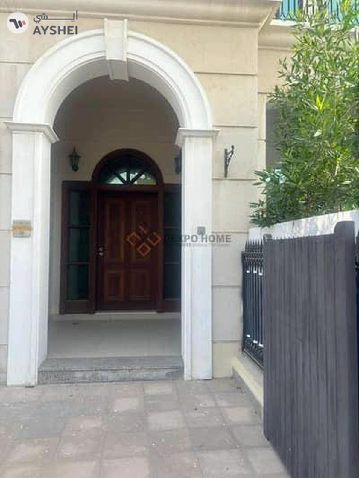 MLF Residence, JVC District 10, Jumeirah Village Circle (JVC), Dubai-13-13
