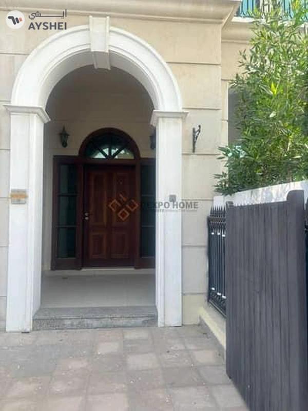 MLF Residence, JVC District 10, Jumeirah Village Circle (JVC), Dubai