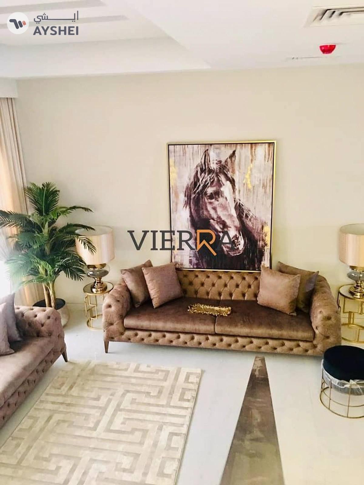 MLF Residence, JVC District 10, Jumeirah Village Circle (JVC), Dubai-0-portrait