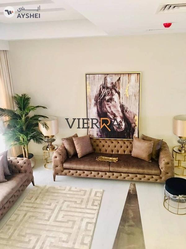 MLF Residence, JVC District 10, Jumeirah Village Circle (JVC), Dubai