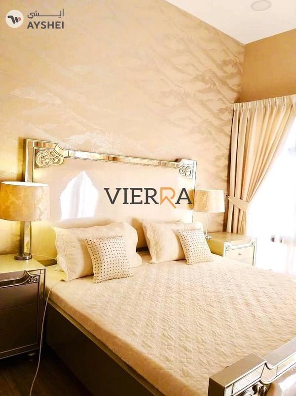 MLF Residence, JVC District 10, Jumeirah Village Circle (JVC), Dubai