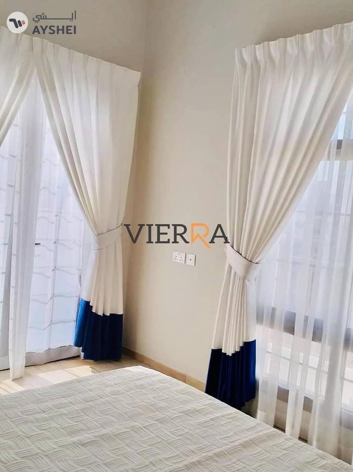 MLF Residence, JVC District 10, Jumeirah Village Circle (JVC), Dubai-5-5