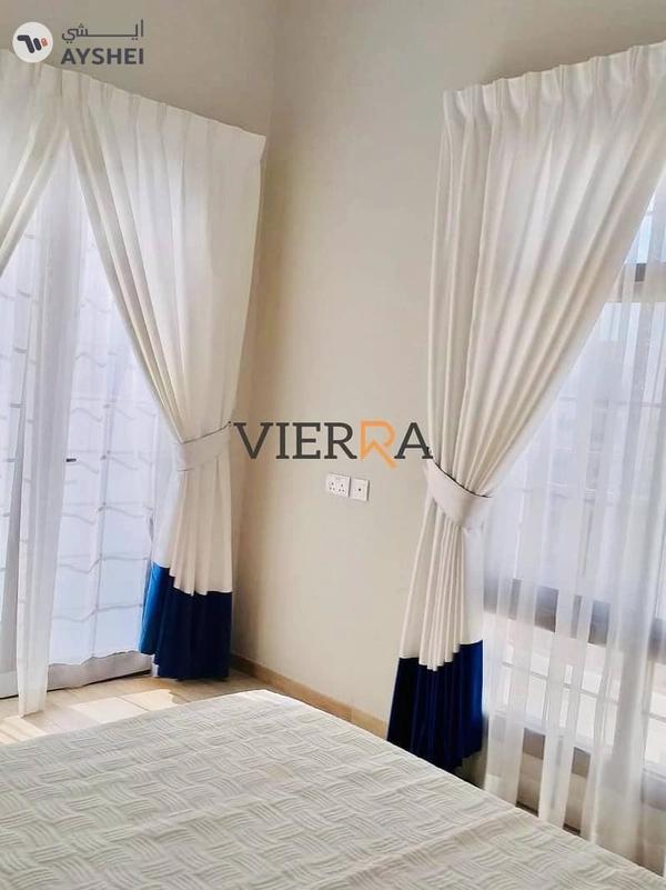 MLF Residence, JVC District 10, Jumeirah Village Circle (JVC), Dubai