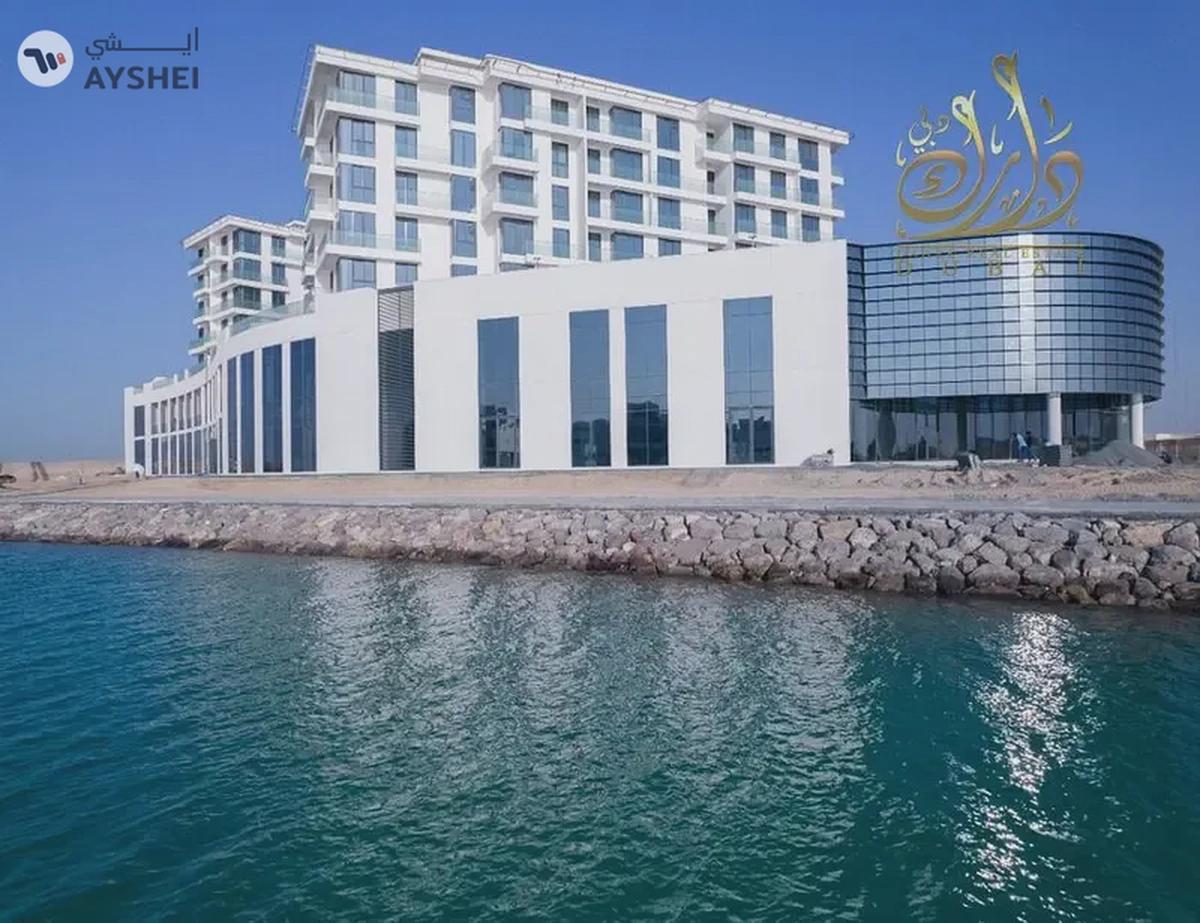 LUXURY LIVING-Sea View-PRIMLOCATION-8-8