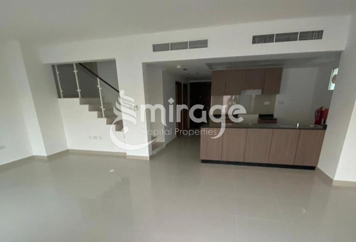 Family Home | Ideal Community | Spacious 3BR TH-3-3