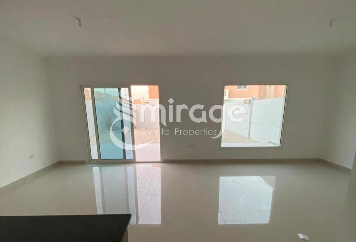 Family Home | Ideal Community | Spacious 3BR TH-0-landscape