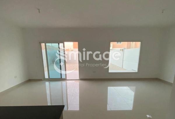 Family Home | Ideal Community | Spacious 3BR TH