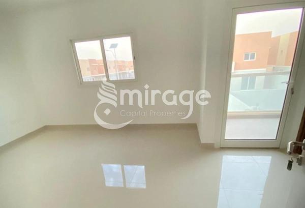 Family Home | Ideal Community | Spacious 3BR TH