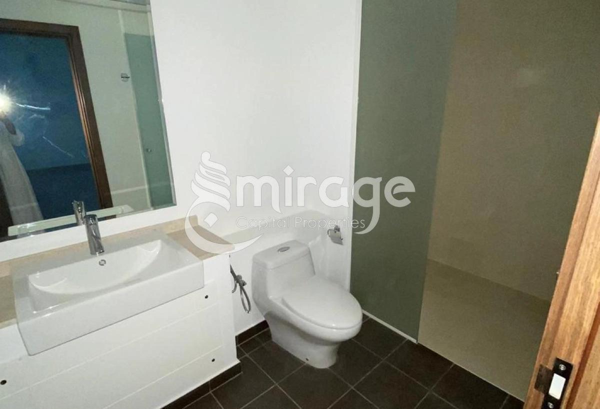 Family Home | Ideal Community | Spacious 3BR TH-2-2