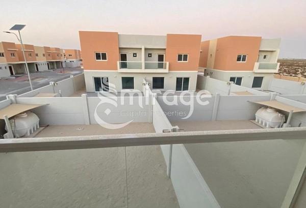 Family Home | Ideal Community | Spacious 3BR TH