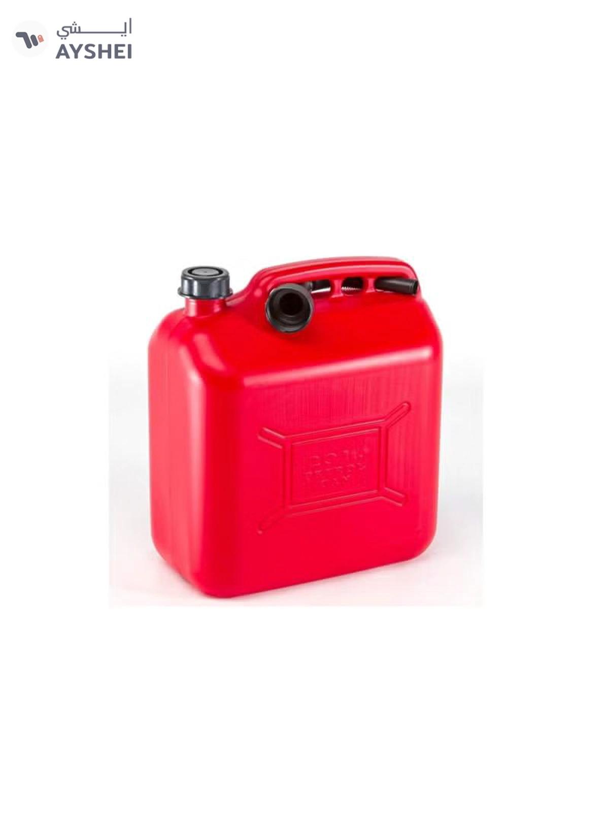 ABBASALI Automotive Petrol Can-0-0