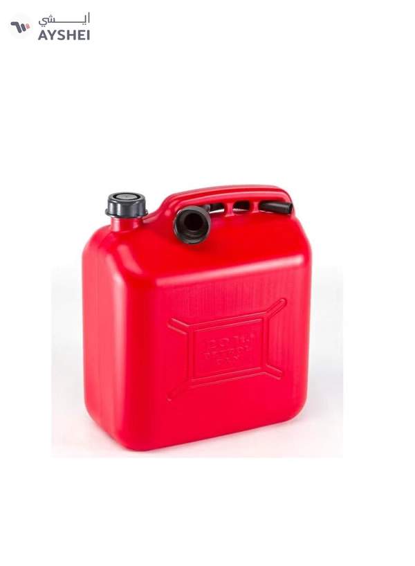 ABBASALI Automotive Petrol Can