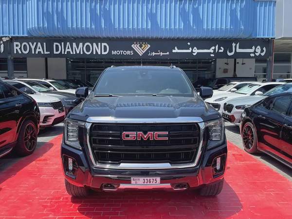 2,300 P.M | 0% DownPayment | UnderWarranty | Very Good Condition