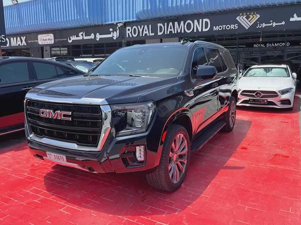 2,300 P.M | 0% DownPayment | UnderWarranty | Very Good Condition