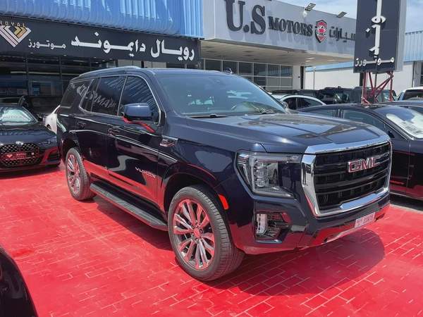 2,300 P.M | 0% DownPayment | UnderWarranty | Very Good Condition