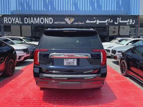 2,300 P.M | 0% DownPayment | UnderWarranty | Very Good Condition