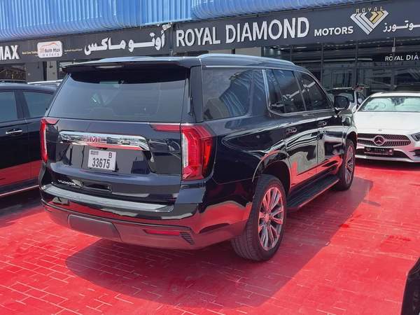 2,300 P.M | 0% DownPayment | UnderWarranty | Very Good Condition