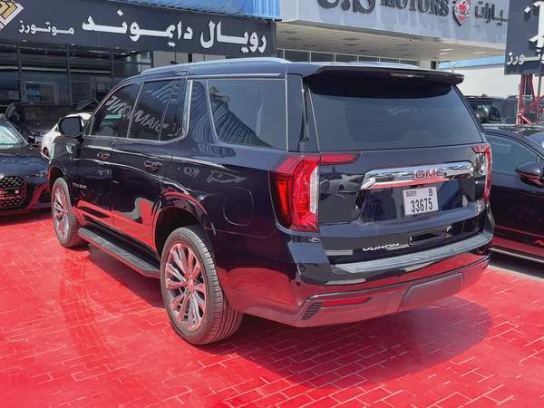 2,300 P.M | 0% DownPayment | UnderWarranty | Very Good Condition