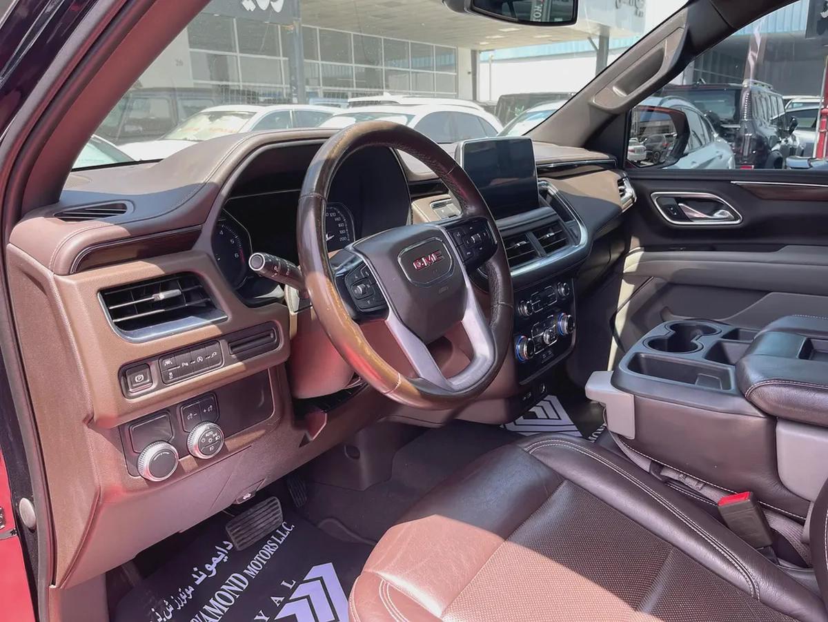 2,300 P.M | 0% DownPayment | UnderWarranty | Very Good Condition-6-6