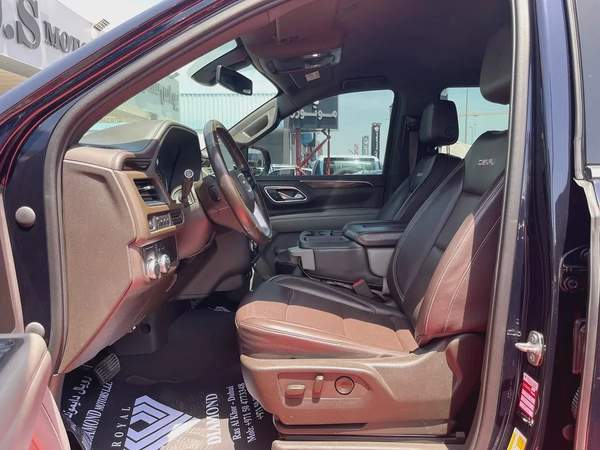 2,300 P.M | 0% DownPayment | UnderWarranty | Very Good Condition