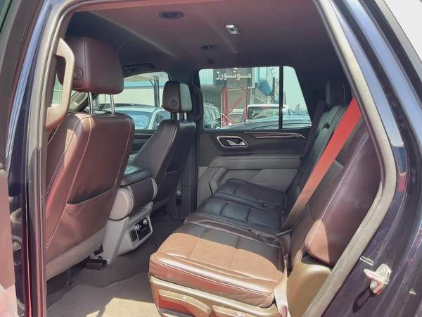 2,300 P.M | 0% DownPayment | UnderWarranty | Very Good Condition