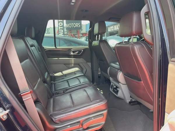 2,300 P.M | 0% DownPayment | UnderWarranty | Very Good Condition