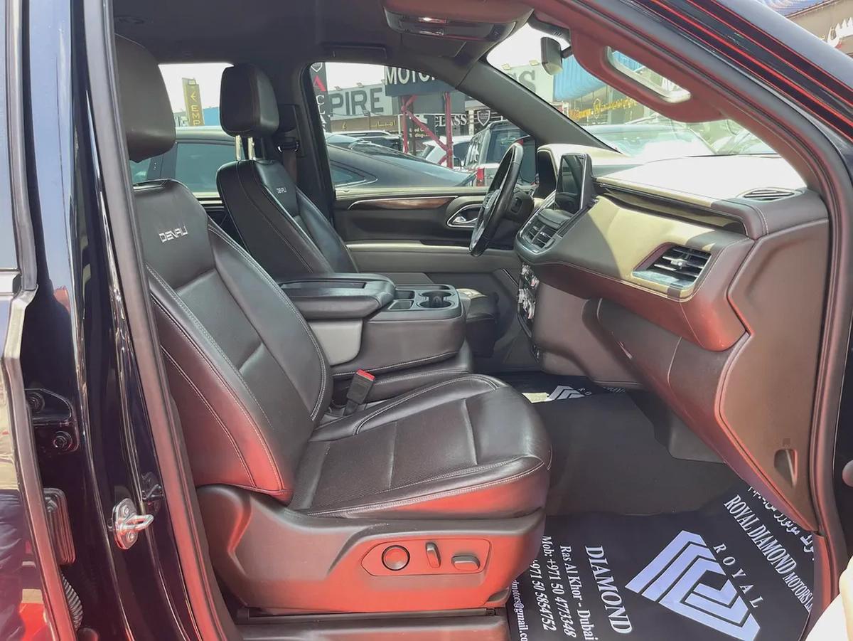 2,300 P.M | 0% DownPayment | UnderWarranty | Very Good Condition-10-10