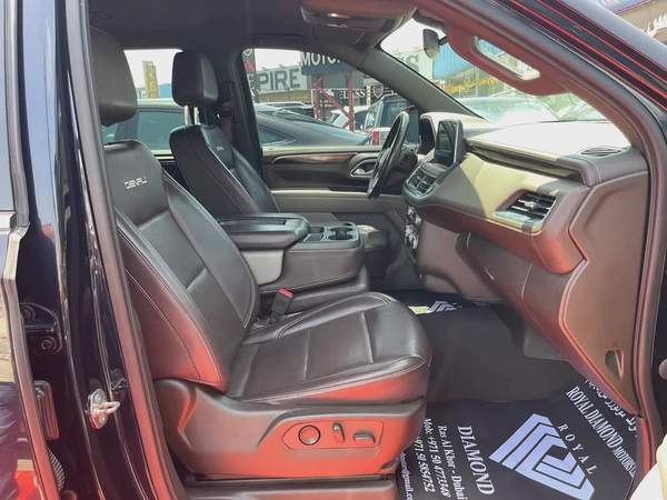 2,300 P.M | 0% DownPayment | UnderWarranty | Very Good Condition