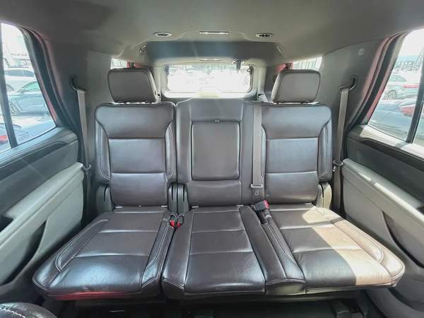 2,300 P.M | 0% DownPayment | UnderWarranty | Very Good Condition