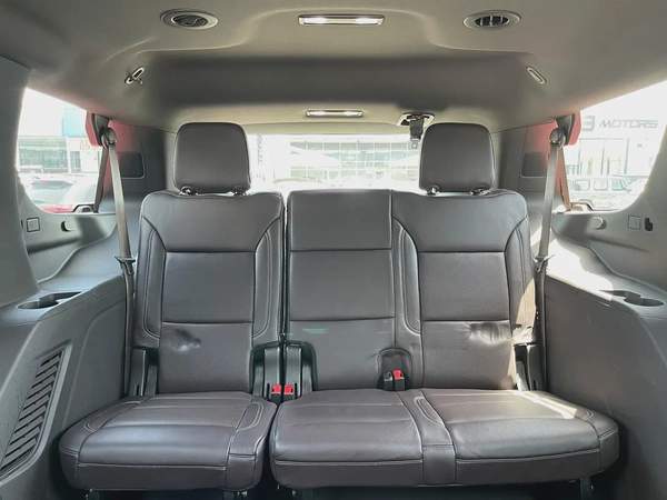 2,300 P.M | 0% DownPayment | UnderWarranty | Very Good Condition