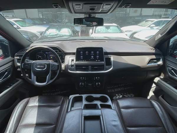 2,300 P.M | 0% DownPayment | UnderWarranty | Very Good Condition