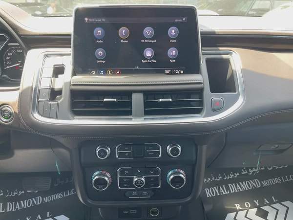 2,300 P.M | 0% DownPayment | UnderWarranty | Very Good Condition