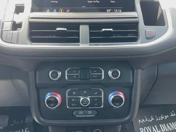 2,300 P.M | 0% DownPayment | UnderWarranty | Very Good Condition