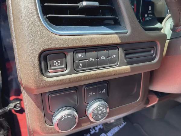 2,300 P.M | 0% DownPayment | UnderWarranty | Very Good Condition