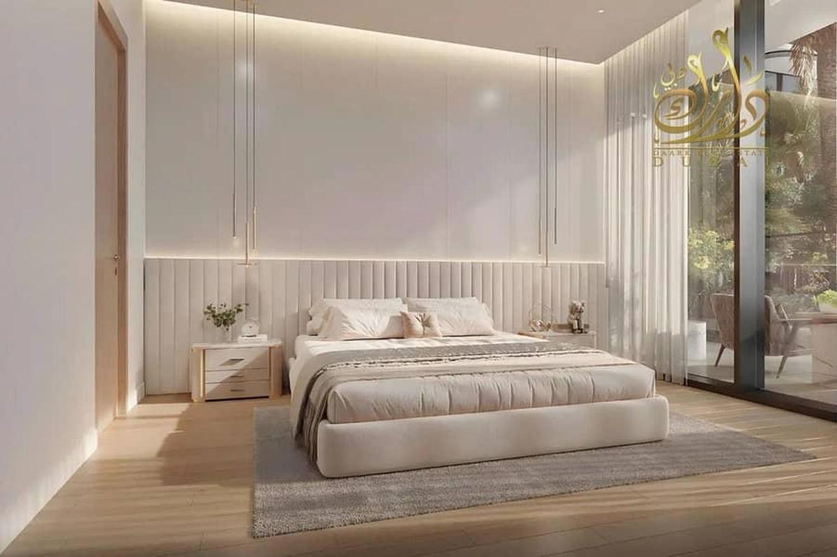 Up to 12% ROI | Flexible Payment Plan | Panoramic Downtown and Burj Khalifa Vistas-5-5