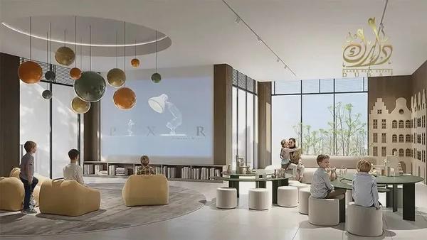 1 Year Free SC |Fully Furnished | 18% Discount | 0% Commission