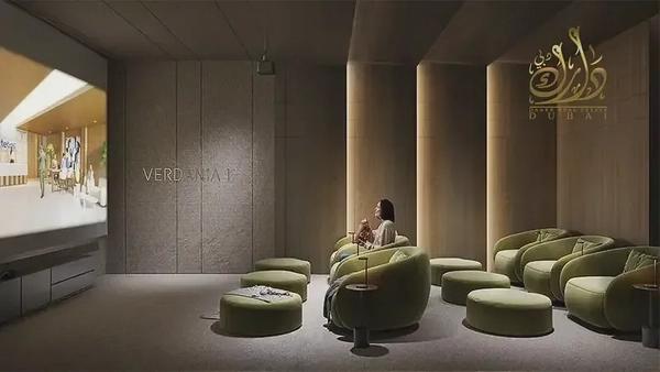 1 Year Free SC |Fully Furnished | 18% Discount | 0% Commission