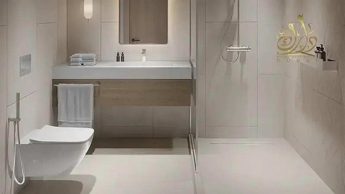 1 Year Free SC |Fully Furnished | 18% Discount | 0% Commission-3-3