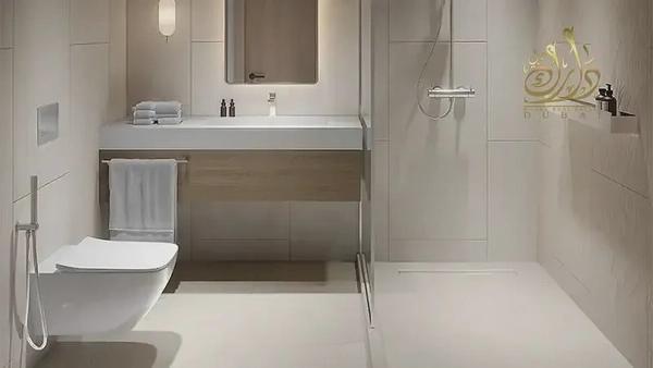 1 Year Free SC |Fully Furnished | 18% Discount | 0% Commission