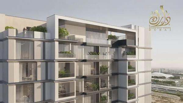 1 Year Free SC |Fully Furnished | 18% Discount | 0% Commission