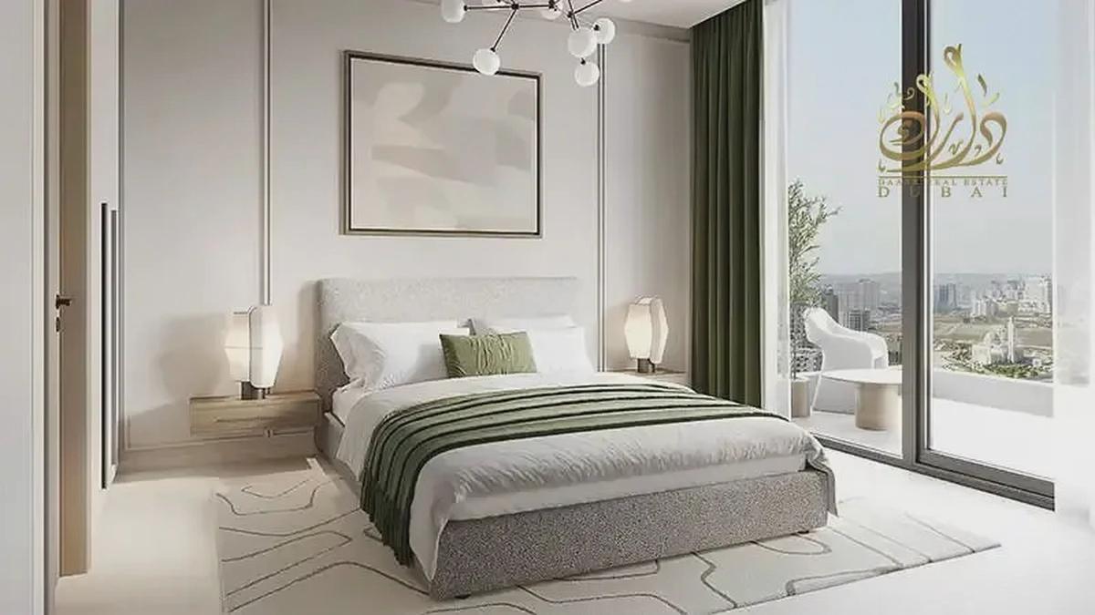 1 Year Free SC |Fully Furnished | 18% Discount | 0% Commission-13-13