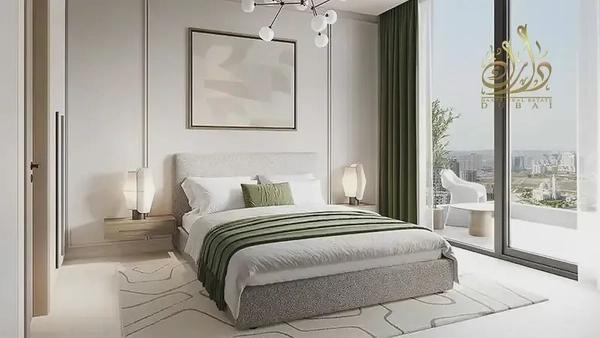 1 Year Free SC |Fully Furnished | 18% Discount | 0% Commission