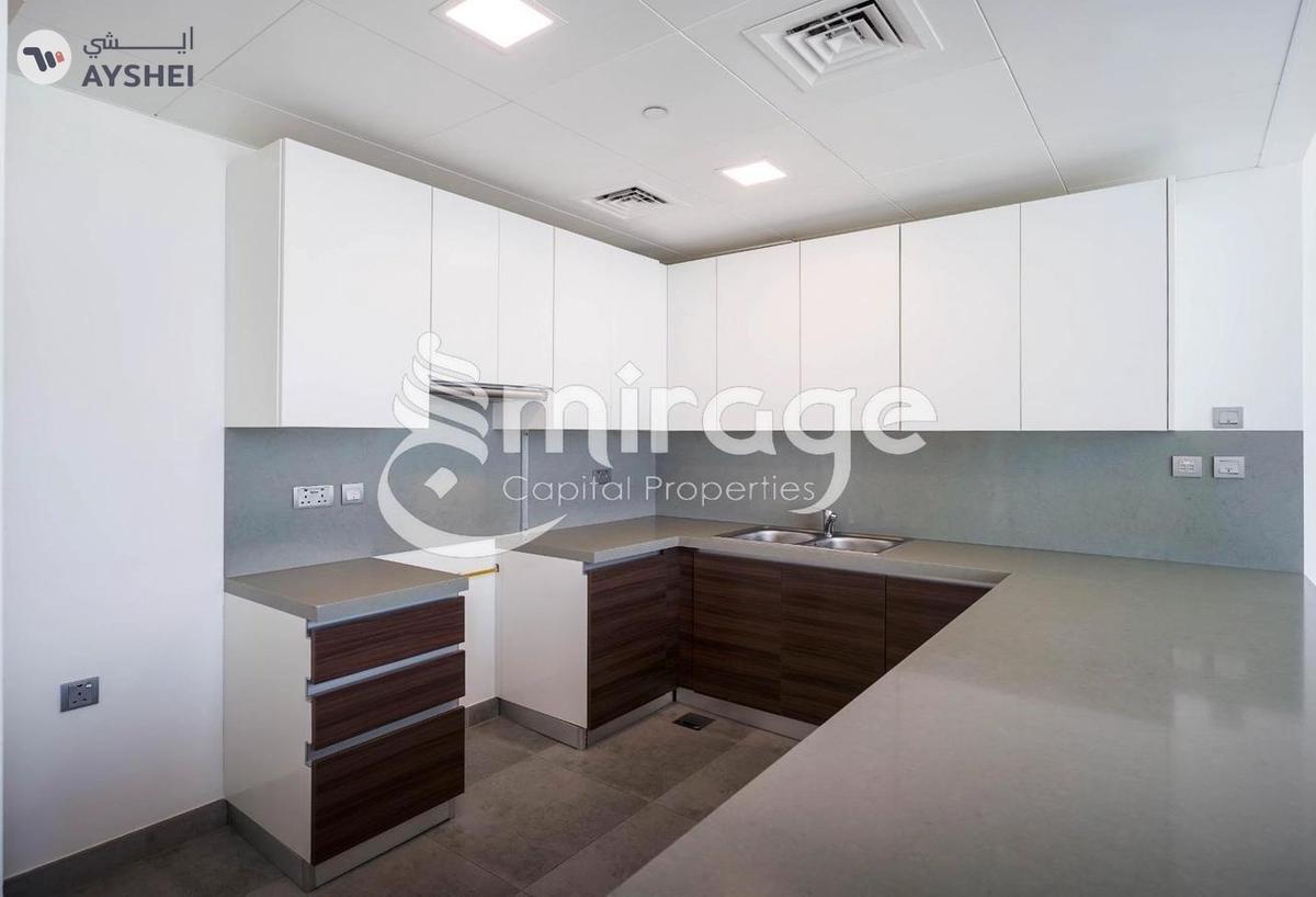 APARTMENT FOR SALE IN CANAL RESIDENCE, AL REEM ISLAND-9-9