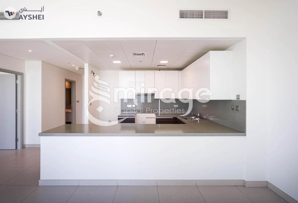 APARTMENT FOR SALE IN CANAL RESIDENCE, AL REEM ISLAND-1-1