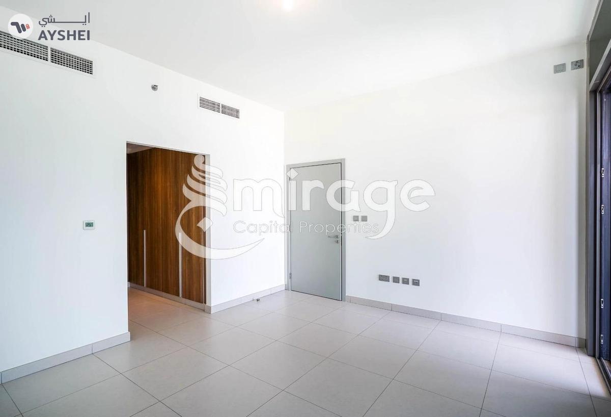 APARTMENT FOR SALE IN CANAL RESIDENCE, AL REEM ISLAND-2-2