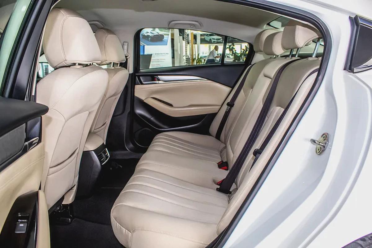 WARRANTY 1 YR / 20000 KM | GCC | 2.5 L | AED 1100 |-15-15