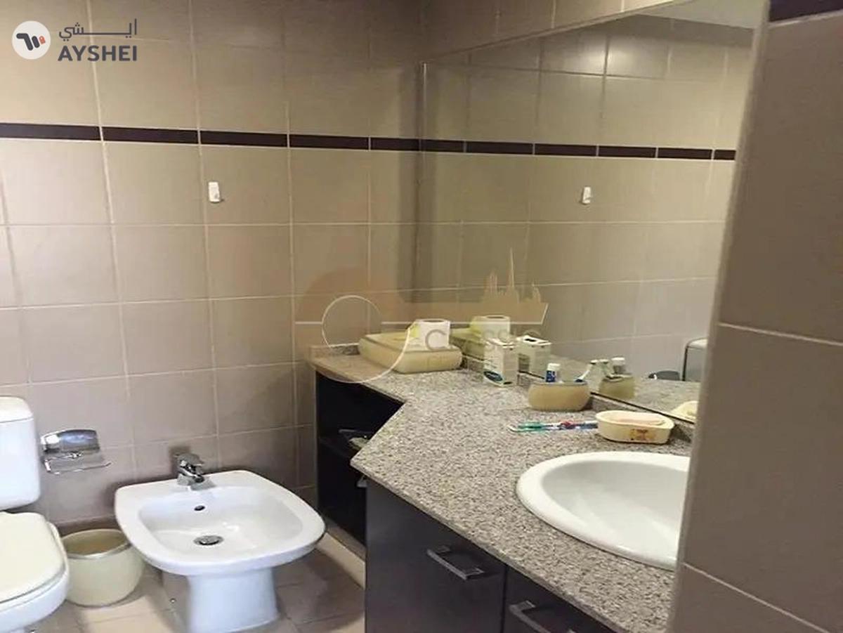 Great Deal | Well Maintained | Mid Floor Studio-9-9