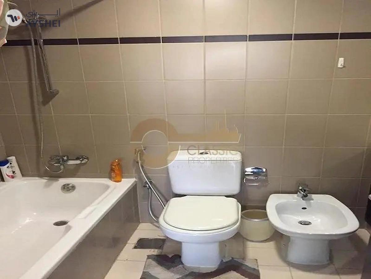 Great Deal | Well Maintained | Mid Floor Studio-10-10